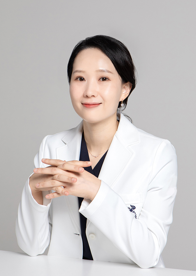 안소미 대표원장